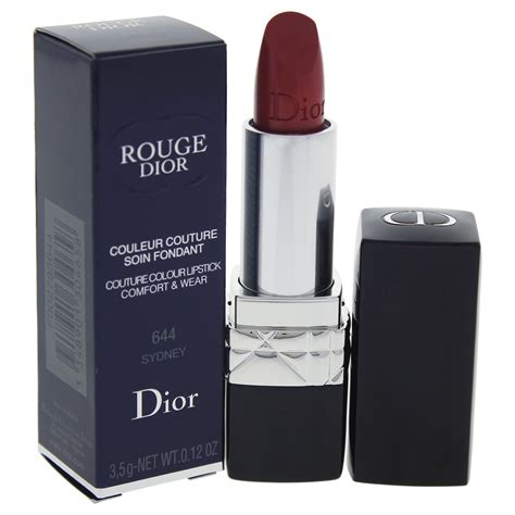 dior cosmetics australia|dior makeup price.